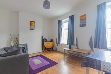 2 bed house, Diana Street, Plasnewydd, Cardiff, CF244TT - Image 2